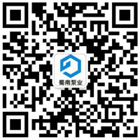 潛水排污泵_離心泵_清水泵_多級泵_管道增壓泵_自貢蜀南泵業
