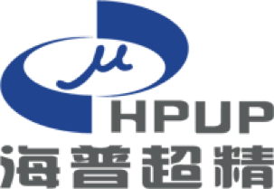 潛水排污泵_離心泵_清水泵_多級泵_管道增壓泵_自貢蜀南泵業