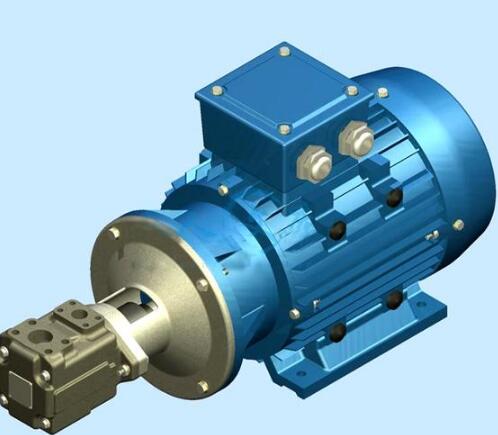 　　液壓泵是為液壓傳動提供加壓液體的一種液壓元件，是泵的一種。雖然不同類型的液壓泵的結(jié)構(gòu)大不相同，但是在安裝、使用維護方面存在許多共同點，如果不規(guī)范操作的話，可能會導(dǎo)致故障的發(fā)生。今天小編跟大家分享液壓泵工作的條件、工作原理、分類以及安裝、使用以及維護的技巧。  　　液壓泵的功能是把動力機(如電動機和內(nèi)燃機等)的機械能轉(zhuǎn)換成液體的壓力能。輸出流量可以根據(jù)需要來調(diào)節(jié)的稱為變量泵，流量不能調(diào)節(jié)的稱為定量泵。  　　雖然液壓泵的結(jié)構(gòu)大不相同，但是在安裝與使用方面存在許多共同點。  　　常用液壓泵的種類  　　一、按流量是否可調(diào)節(jié)可分為：變量泵和定量泵。輸出流量可以根據(jù)需要來調(diào)節(jié)的稱為變量泵，流量不能調(diào)節(jié)的稱為定量泵。  　　二、按液壓系統(tǒng)中常用的泵結(jié)構(gòu)分為：齒輪泵、葉片泵和柱塞泵3種。  　　齒輪泵：體積較小，結(jié)構(gòu)較簡單，對油的清潔度要求不嚴，價格較便宜;但泵軸受不平衡力，磨損嚴重，泄漏較大。  　　葉片泵：分為雙作用葉片泵和單作用葉片泵。這種泵流量均勻、運轉(zhuǎn)平穩(wěn)、噪音小、作壓力和容積效率比齒輪泵高、結(jié)構(gòu)比齒輪泵復(fù)雜。  　　柱塞泵：容積效率高、泄漏小、可在高壓下工作、大多用於大功率液壓系統(tǒng);但結(jié)構(gòu)復(fù)雜，材料和加工精度要求高、價格貴、對油的清潔度要求高。  　　一般在齒輪泵和葉片泵不能滿足要求時才用柱塞泵。還有一些其他形式的液壓泵，如螺桿泵等，但應(yīng)用不如上述3種普遍。